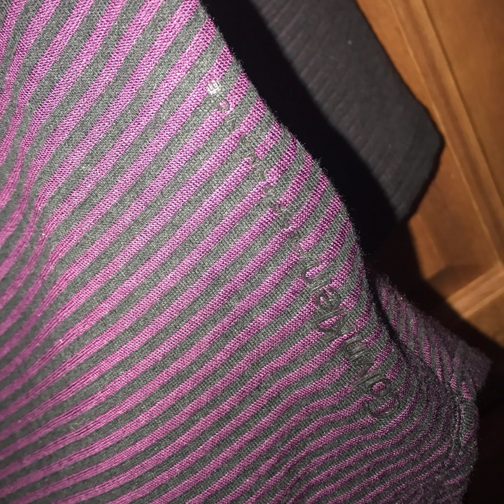 Calvin Klein Performance Hoodie Shirt New Small - Picture 2 of 6